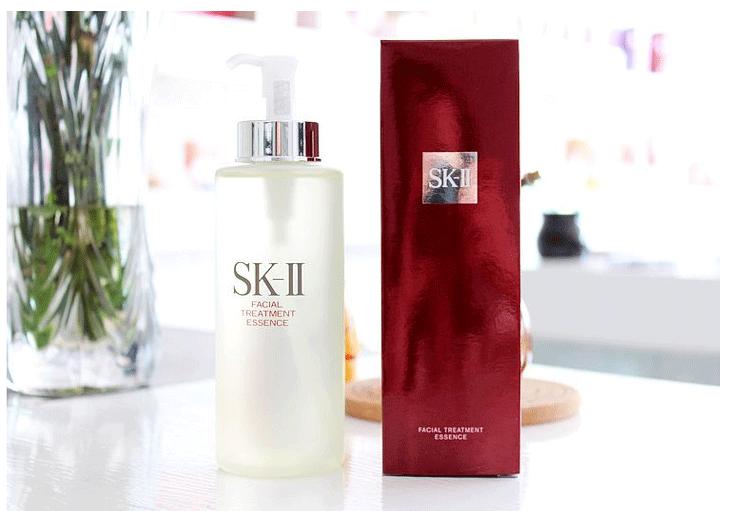 资生堂娇韵诗兰蔻哪个好,薇姿vc精华和欧莱雅真c瓶