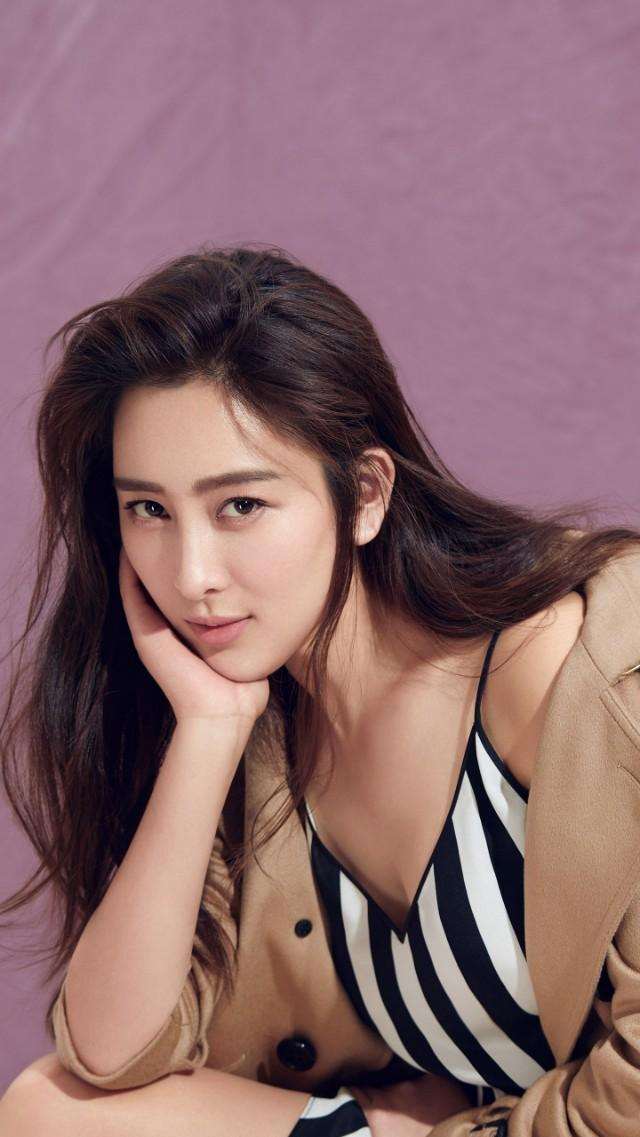 iphone到底值不值得买,iphone现在还值得买吗