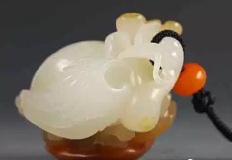 绿松石玉石哪种好雕刻,雕刻玉和雕刻绿松石