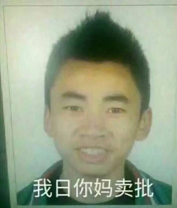 想当一位rapper,想当女rapper