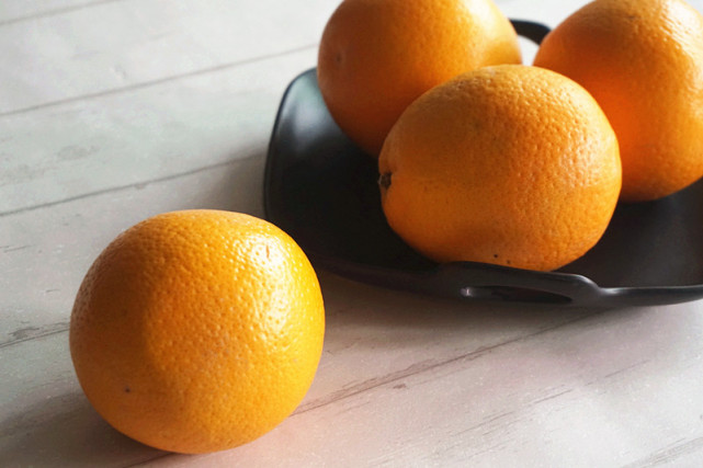 小孩子咳嗽一直不好妈妈心累,专治久咳不愈的药方子