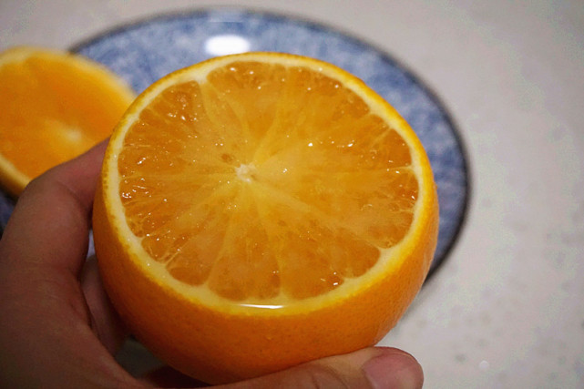 小孩子咳嗽一直不好妈妈心累,专治久咳不愈的药方子