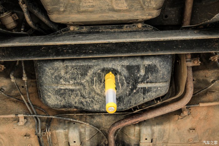 想要买一台练手代步车,比亚迪f0二手车练手好吗