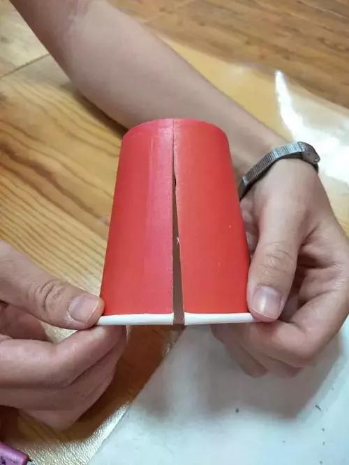 老师同学双节快乐,漂亮的老师祝你双节快乐