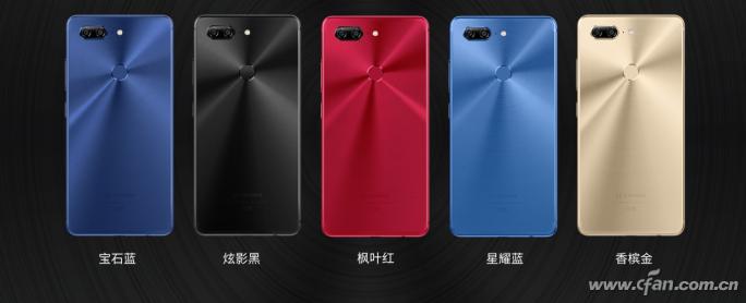 金立m7深度解析,金立m7到底怎么样