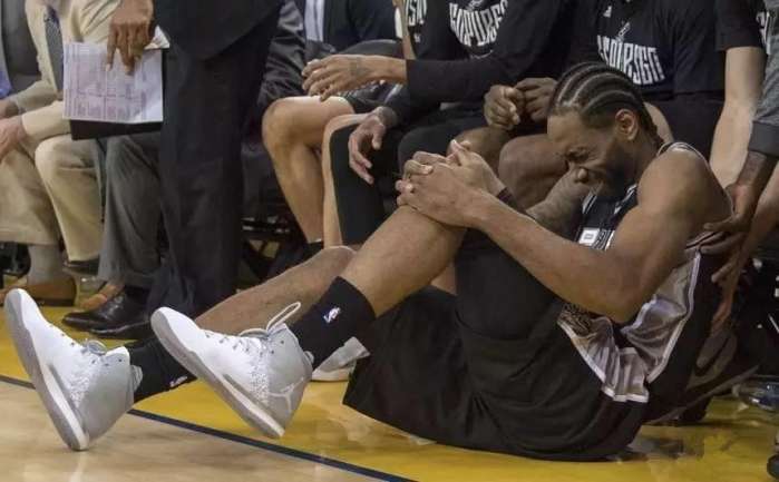 关节扭伤后的处理,扭伤手指关节怎么处理