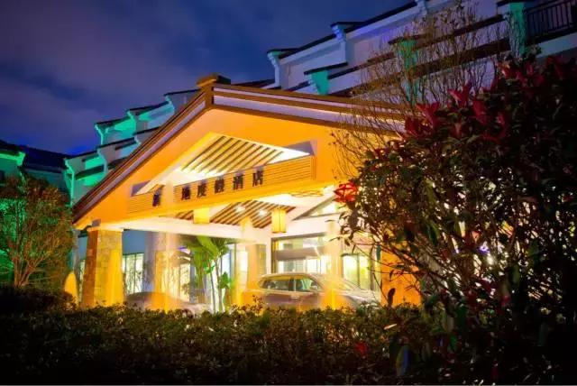 19+超凡绝伦的松阳民宿酒店，国庆就睡睡睡睡睡睡它~zZ