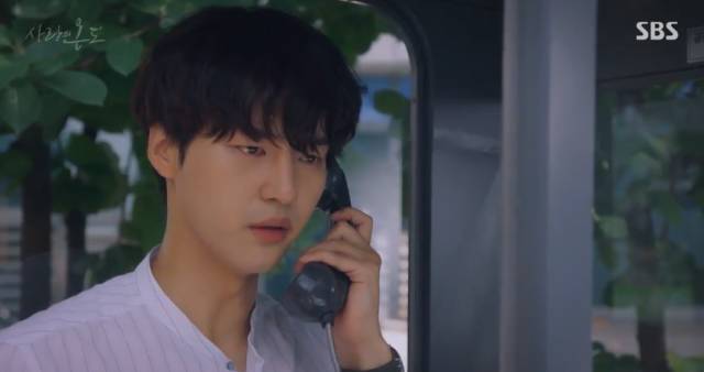 抛开狂撒鸡汤的烂俗剧情,没想到这部剧还有隐藏的看点