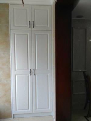 全屋柜子定制美式家具,全屋定制柜子漂亮图片