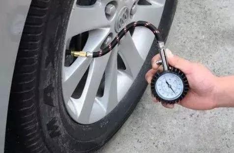 爱车闲置怎么处理,爱车用得少怎样保养才省钱