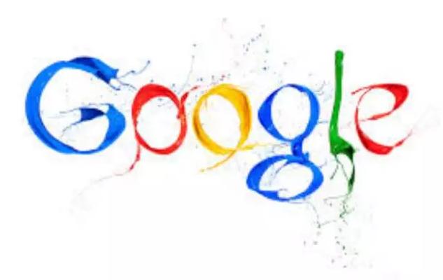 用这3个方法找客户,学会这三招客户不用愁