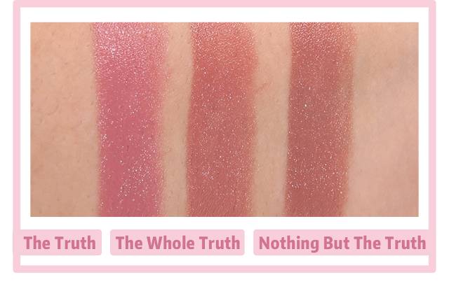 值得入手不踩雷的大牌口红,必入的一支显白高级感大牌口红