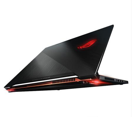 华硕玩家国度rogg501jw,华硕roggx501vsk1代