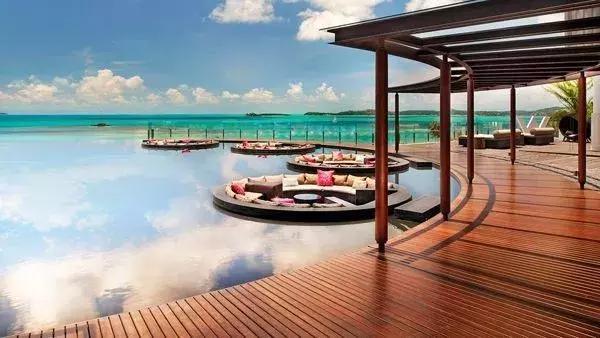 十一去哪玩划算 (十一最适合去哪里玩)