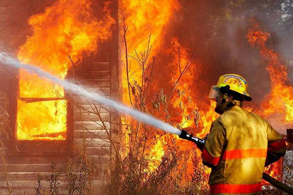 外地人在杭州租房要哪些条件,外地人在杭州租房需要什么条件