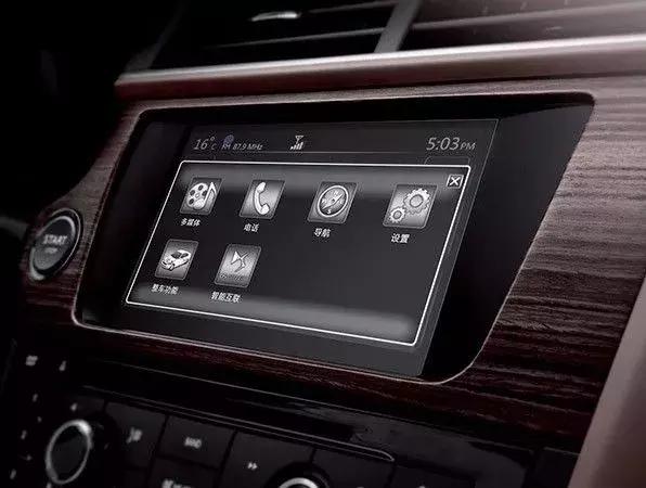 法国的“女神汽车”入华后变“野鸡”，总统座驾还没国产车有名气