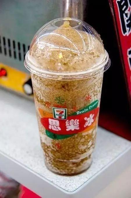 喜士多便利店美食推荐,7仔好吃单品