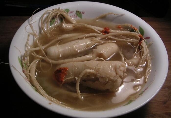 生小孩之后产妇吃什么菜,生小孩过后产妇吃什么