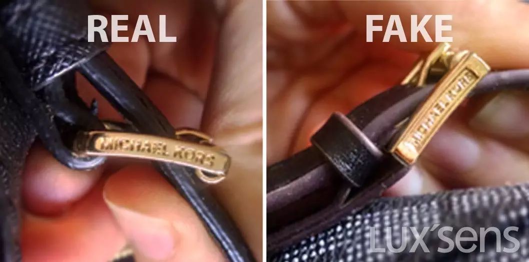 慧眼mk-11高达,慧眼mk2