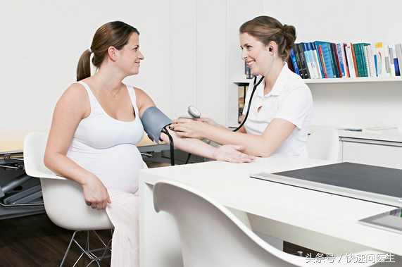 孕妇蛋白低导致的水肿怎么治疗,孕期水肿和尿蛋白有什么关系