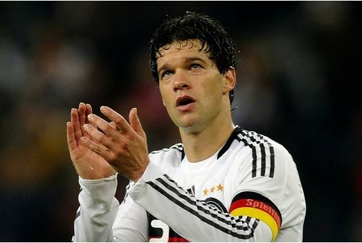 德国战车灵魂战车,天下足球巴拉克的战车之魂