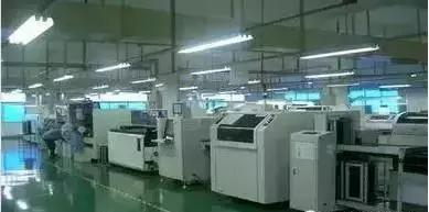 smt车间防静电,浅谈smt电子生产中的防静电技术