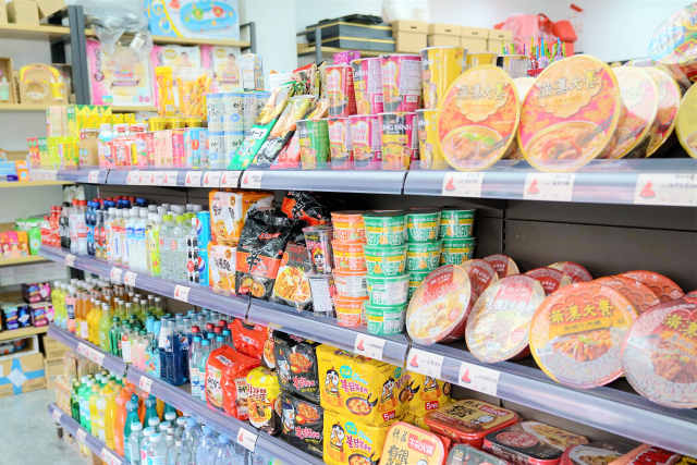 致泰兴人：小时候，听着故事，想着月饼；长大了，月饼好多怎么选