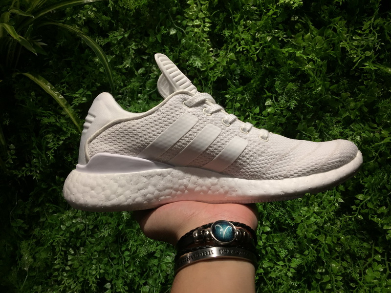 莆田鞋福建泉州,莆田鞋与晋江鞋进货