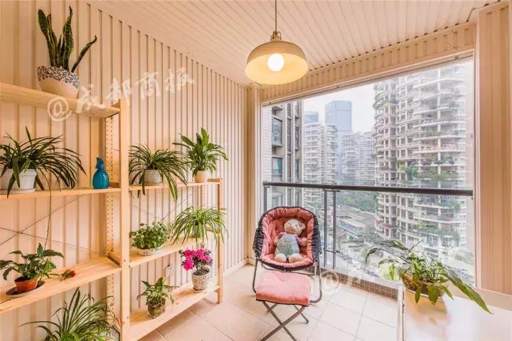 成都附近周末适合小众聚会的民宿,成都周边最漂亮民宿