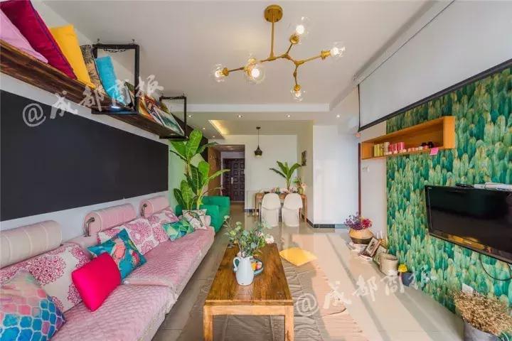 成都周末可以自助烧烤做饭的民宿,成都附近周末适合小众聚会的民宿