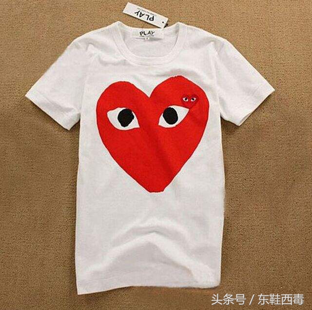 日本十大潮牌衣服品牌,日本衣柜品牌排行榜