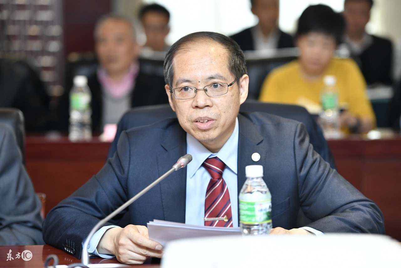 天津德比最终下场,天津足协德比最新结果