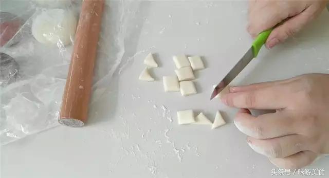 小猪佩奇卡通图片可爱萌萌哒,可爱又萌萌的小猪佩奇