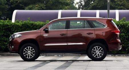 东风子品牌,东风子品牌咋那么多