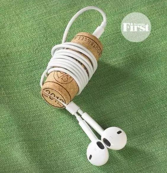 红酒瓶塞高级感,高端红酒瓶塞