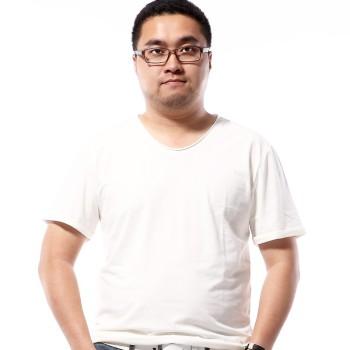 男生如何选择自己的穿衣风格,男士穿衣如何有品味