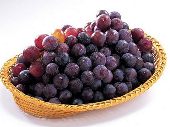 吃胶原蛋白对胸部下垂有帮助吗,预防胸下垂食谱