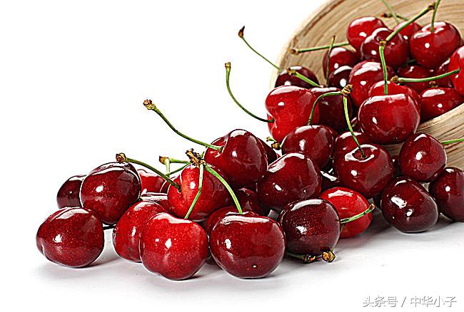 这7个生活中的冷门知识，真是有趣又有用