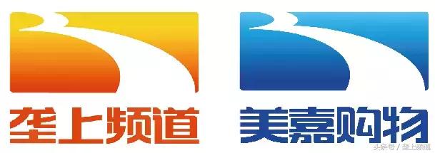还记得80年代的我们吗,还记得我们80后的青春吗