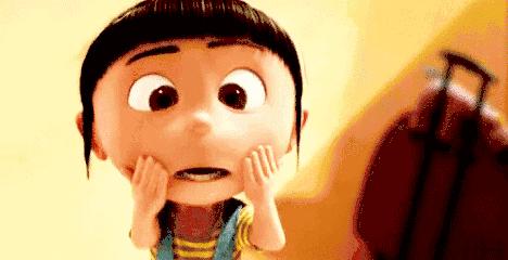 用了这么多年化妆品,化妆水排行榜公认最好用的化妆水