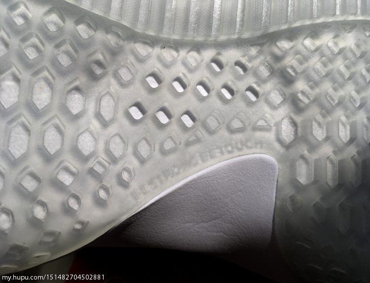 匹克一体鞋舌实战球鞋,匹克颜值又性价比高的潮球鞋