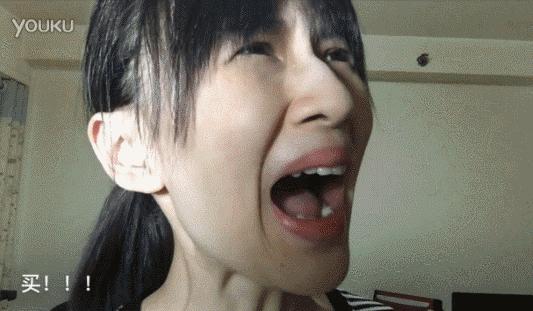 宜家100件值得购买的东西,100元以内宜家必买