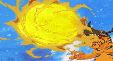 日本动漫十大催泪致郁神作,2021日本动漫十大公认神作