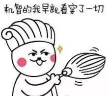 港式最恐怖的恐怖片,最恐怖的港式恐怖片