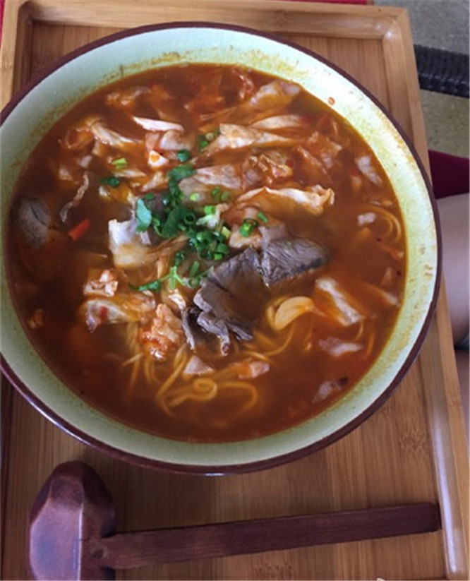 一场说走就走的自驾游旅行,一场说走就走的三亚之旅