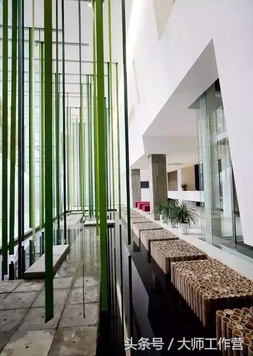 爱拼才会赢人物排名,人爱拼才会赢抖音