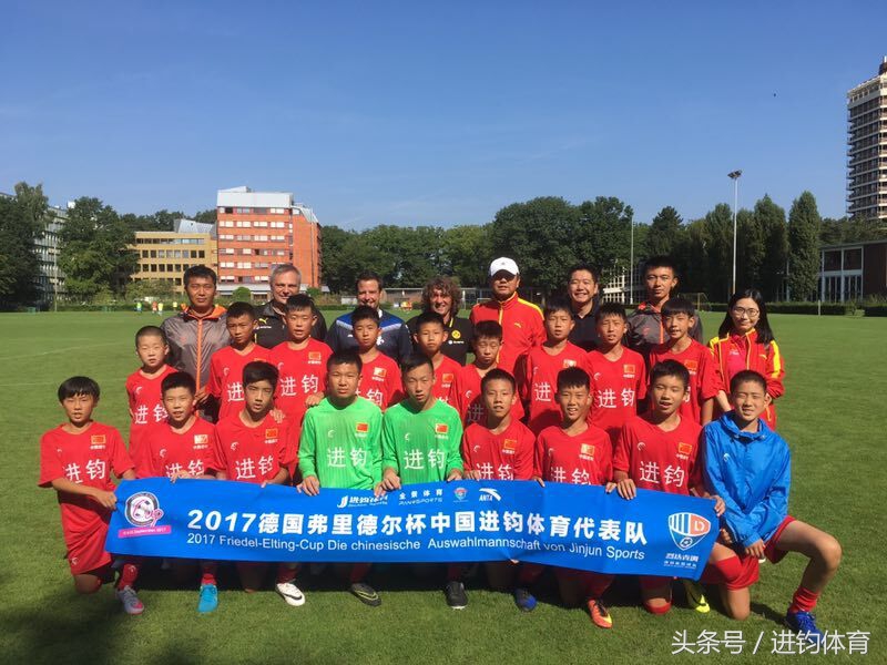 行是知之始知是行之成谁说的,行是知之成知是行之始书法