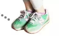 没眼看,当小厨娘穿上汉服,却变成现代版仙度瑞拉