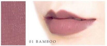 cpb哪些东西值得购买,cpb最值得买的东西