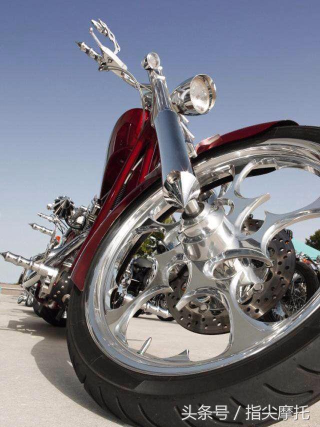 进气道堵塞会导致机油减少吗,进气支管机油多有什么影响